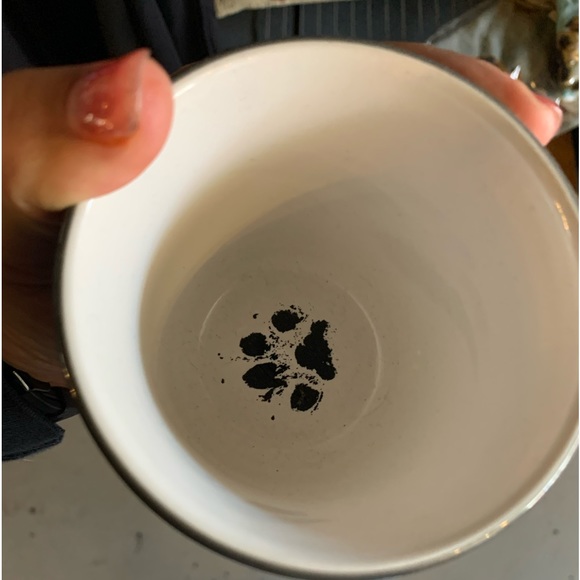 PUG MUG - Picture 3 of 3